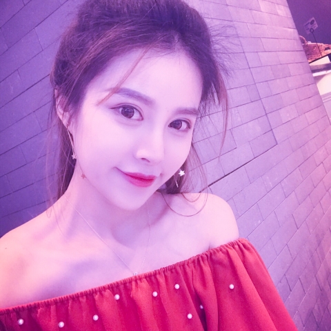 沭阳娱乐场所十大KTV排名消费